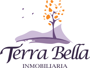 Terra Bella Inmobiliaria