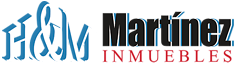 HM Inmobiliaria