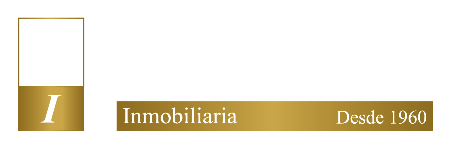 Comincini