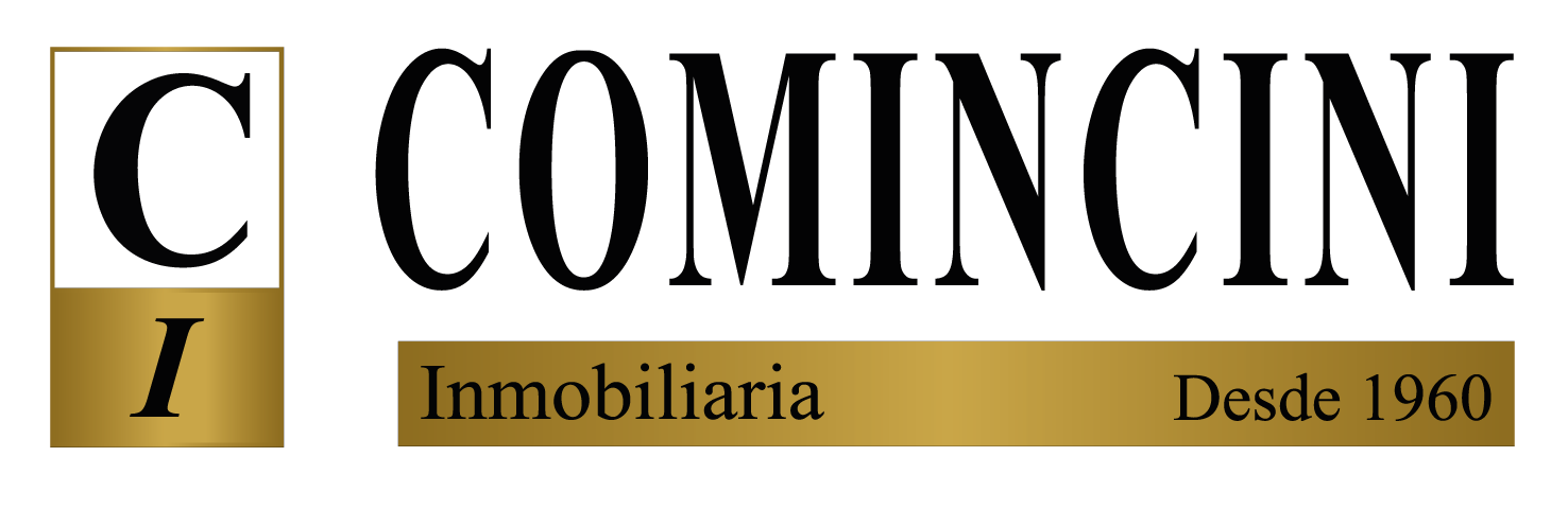 Comincini