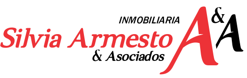 Silvia Armesto & Asoc. Inmobiliaria