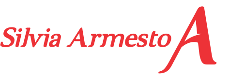 Silvia Armesto & Asoc. Inmobiliaria