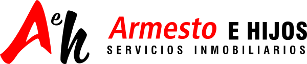Armesto e Hijos Inmobiliaria