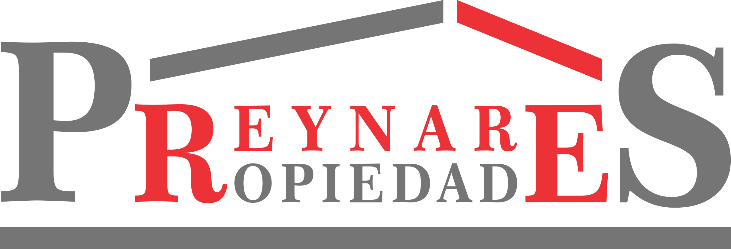 Reynares Propiedades
