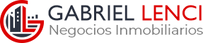 Gabriel Lenci Inmobiliaria