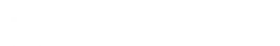 Inmobiliaria Gaia