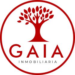 Inmobiliaria Gaia