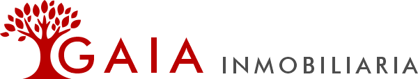Inmobiliaria Gaia